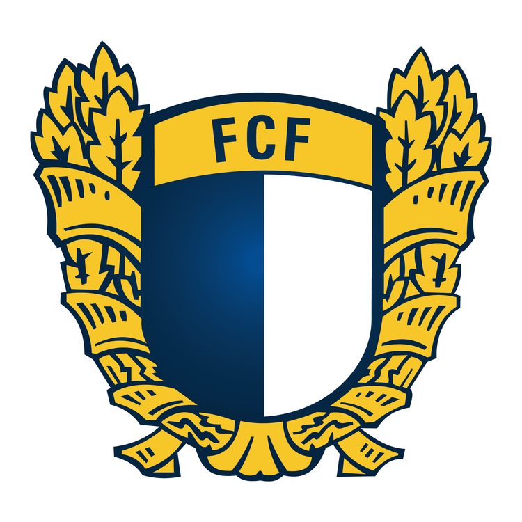 FC Famalicão
