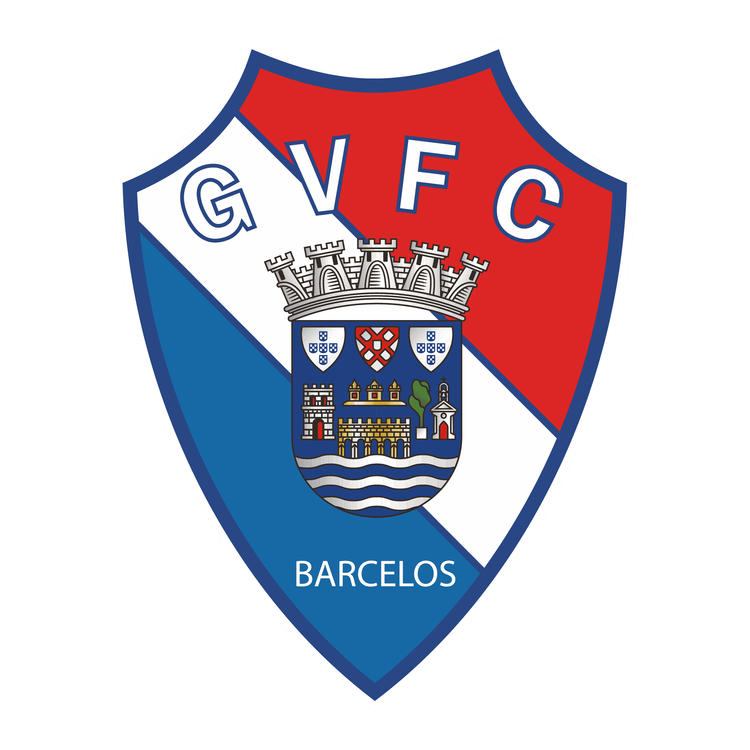 Gil Vicente FC