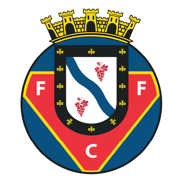 Felgueiras