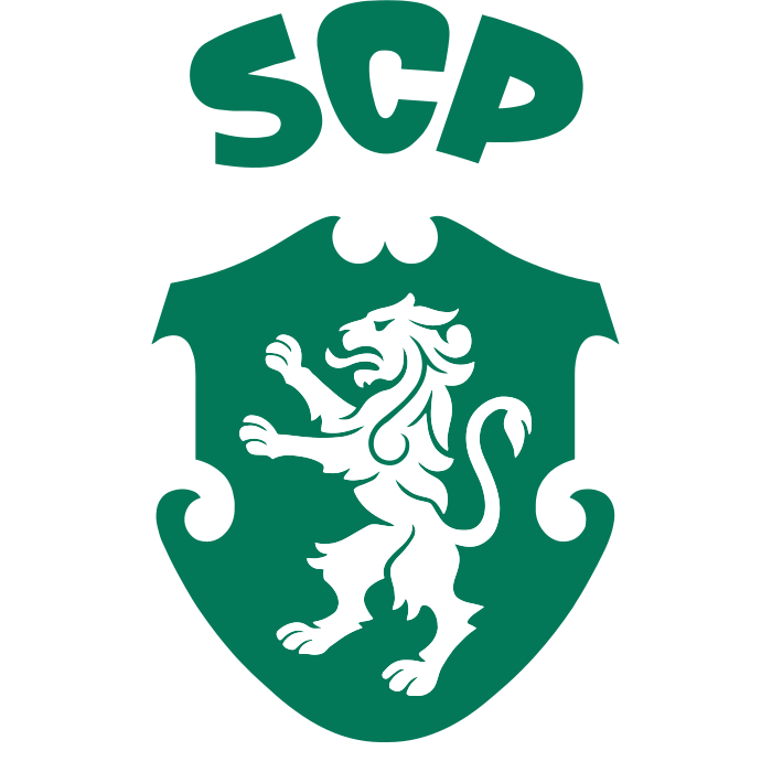 Sporting CP B